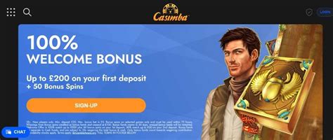 Casimboo casino bonus